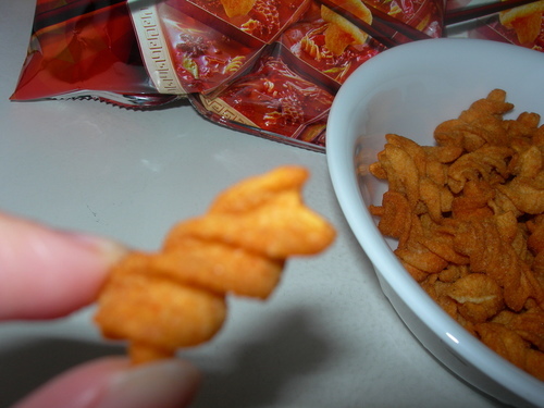 DSCN8460.JPG - 可樂果-川霸麻辣 DSCN8460.JPG - 可樂果-川霸麻辣