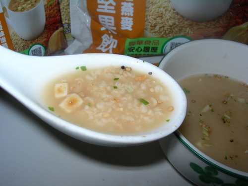 DSCN8583.JPG - 萬歲牌堅果粉 DSCN8583.JPG - 萬歲牌堅果粉