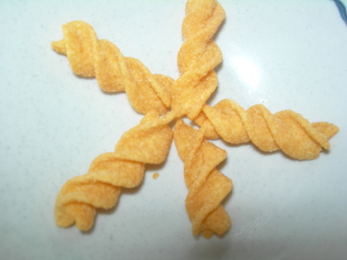 DSCN8727.JPG - 可樂果-烤香腸