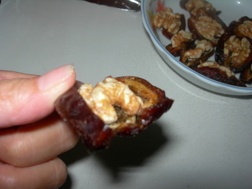 DSCN8493.JPG - 萬歲牌椰棗