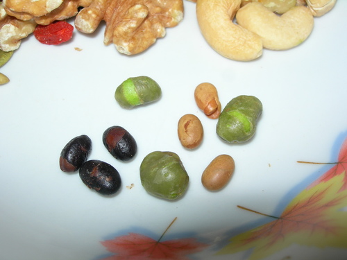 DSCN8057.JPG - 養生八寶