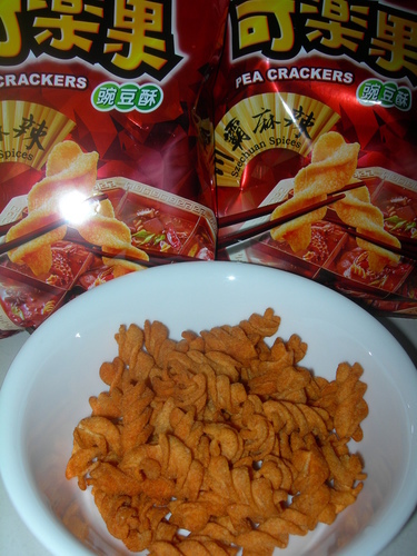 DSCN8458.JPG - 可樂果-川霸麻辣 DSCN8458.JPG - 可樂果-川霸麻辣