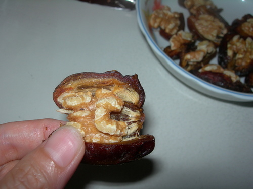 DSCN8492.JPG - 萬歲牌椰棗