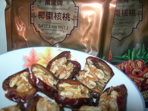 DSCN8489.JPG - 萬歲牌椰棗