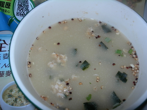 DSCN8593.JPG - 萬歲牌堅果粉 DSCN8593.JPG - 萬歲牌堅果粉