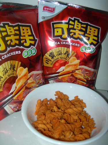 DSCN8461.JPG - 可樂果-川霸麻辣 DSCN8461.JPG - 可樂果-川霸麻辣