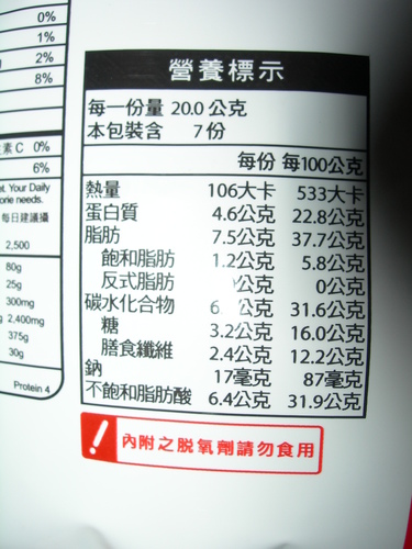 DSCN8049.JPG - 養生八寶