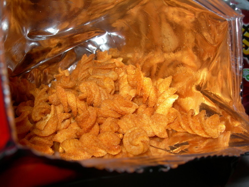 DSCN8454.JPG - 可樂果-川霸麻辣 DSCN8454.JPG - 可樂果-川霸麻辣