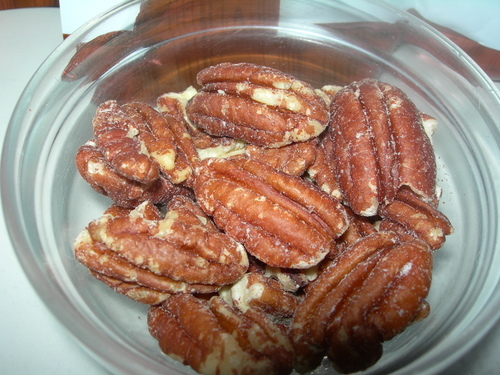 DSCN8639.JPG - 薄鹽胡桃