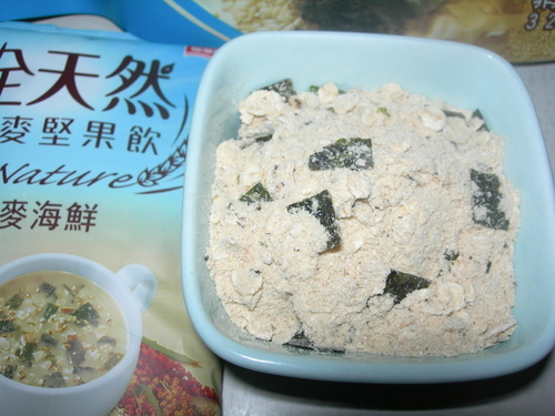 DSCN8592.JPG - 萬歲牌堅果粉 DSCN8592.JPG - 萬歲牌堅果粉