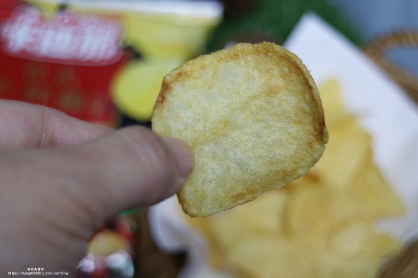 【聯華食品】新品上市 卡廸那「台式三杯雞+日式炭火燒肉」防疫待在家，追劇必備零食清單~