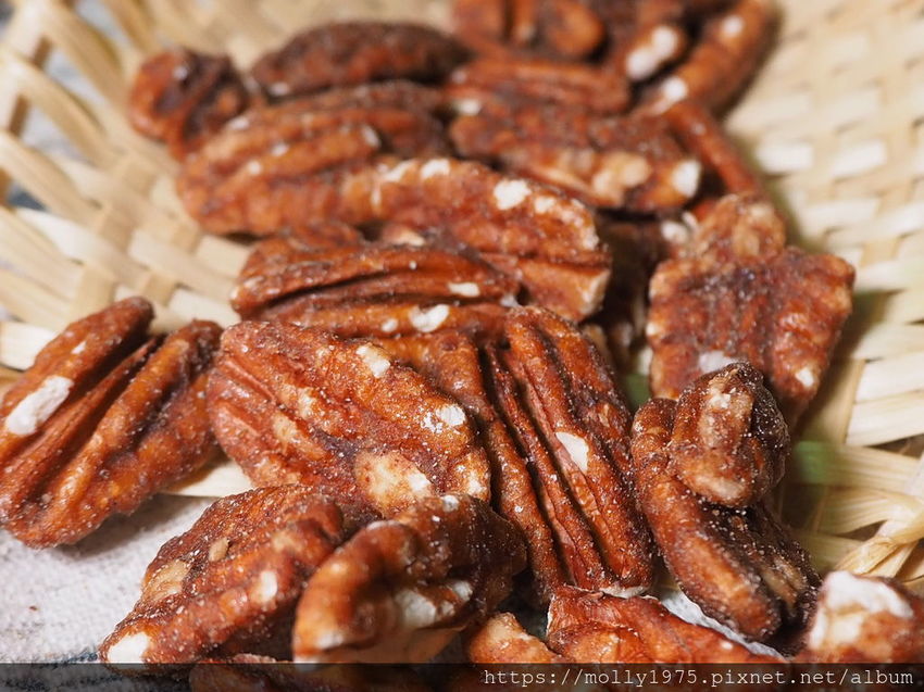 2019-08-29 21.16.42.jpg