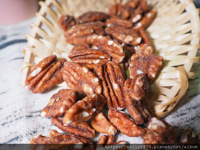 2019-08-29 21.16.25.jpg