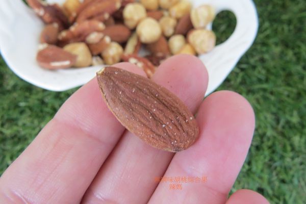 胡桃8.JPG