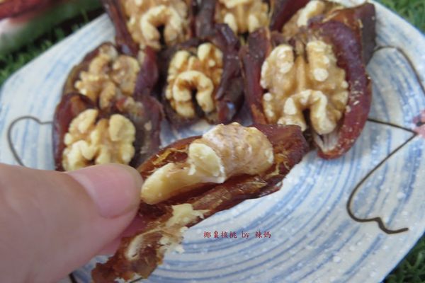 椰棗核桃11.JPG