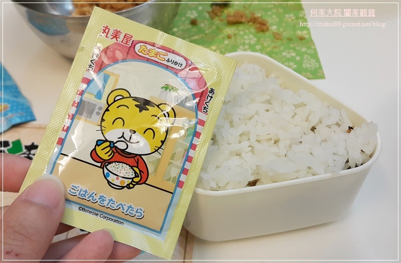 聯華食品元本山DIY三角飯糰海苔 16.jpg