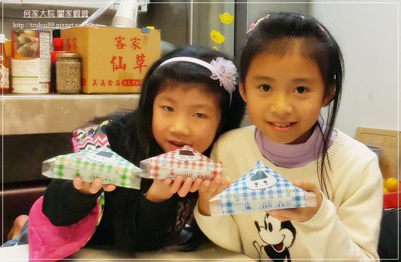 聯華食品元本山DIY三角飯糰海苔 18.jpg