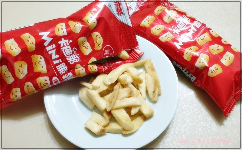 聯華食品E購網(卡迪那+可樂果+萬歲牌堅果+KG CHECK+韓式海苔)網購零食推薦 10.jpg