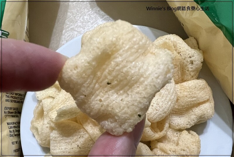 聯華食品卡迪那四重脆松露白醬及奶油香蒜口味 07.jpg