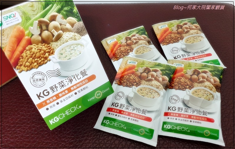 聯華食品E購網(卡迪那+可樂果+萬歲牌堅果+KG CHECK+韓式海苔)網購零食推薦 16.jpg