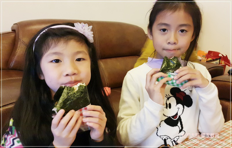 聯華食品元本山DIY三角飯糰海苔 21.jpg