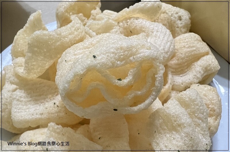 聯華食品卡迪那四重脆松露白醬及奶油香蒜口味 06.jpg
