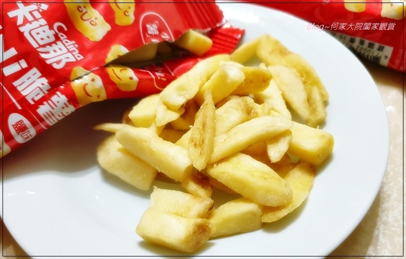 聯華食品E購網(卡迪那+可樂果+萬歲牌堅果+KG CHECK+韓式海苔)網購零食推薦 11.jpg