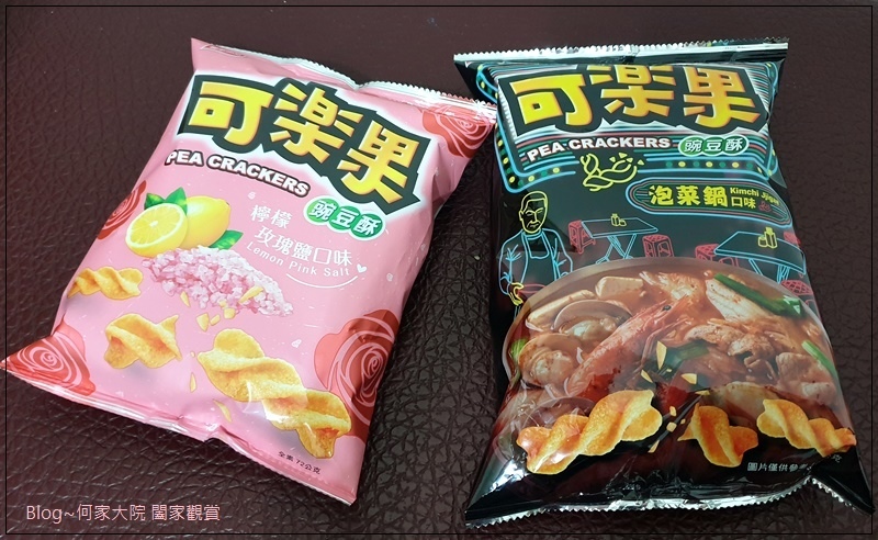 聯華食品E購網(卡迪那+可樂果+萬歲牌堅果+KG CHECK+韓式海苔)網購零食推薦 06.jpg