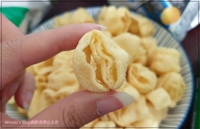 聯華食品卡迪那四重脆經典海鹽口味 11.jpg