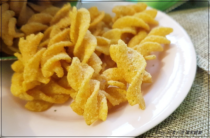 聯華食品可樂果輕蔥椒鹽口味 09.jpg