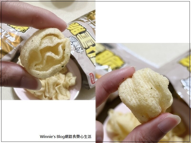 聯華食品卡迪那四重脆松露白醬及奶油香蒜口味 12.jpg