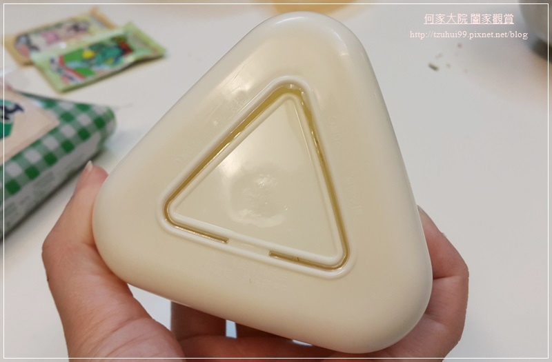 聯華食品元本山DIY三角飯糰海苔 13-1.jpg