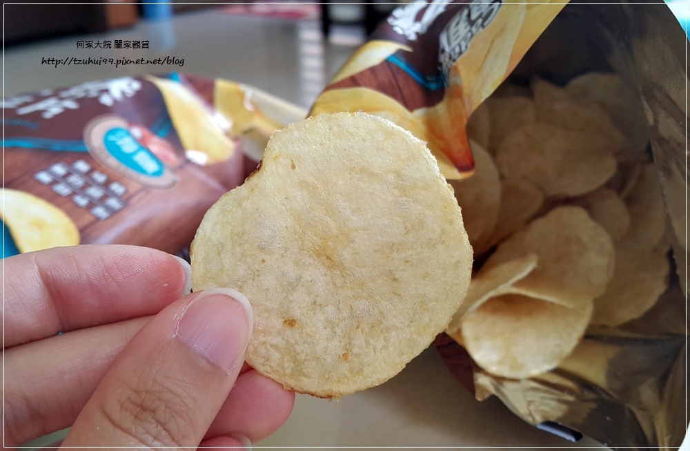 聯華食品卡迪那全台首支全天然洋芋片 海鹽口味 14.jpg