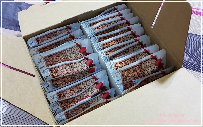 聯華食品萬歲牌堅果日記 08.jpg