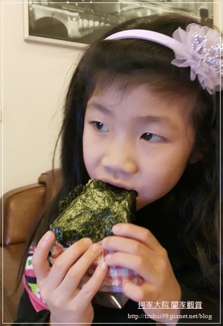 聯華食品元本山DIY三角飯糰海苔 19.jpg