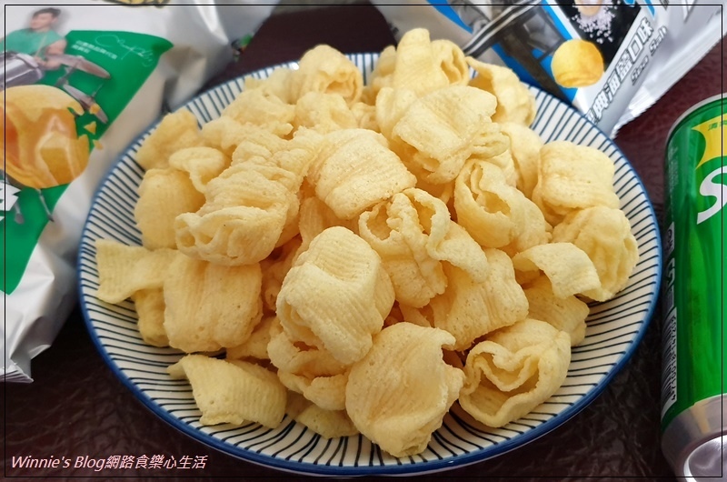 聯華食品卡迪那四重脆經典海鹽口味 09.jpg