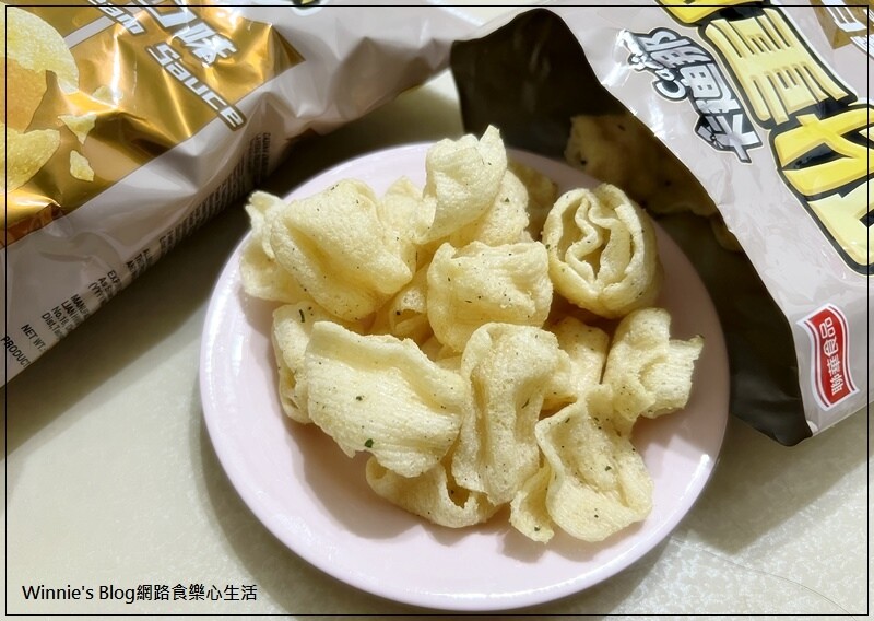 聯華食品卡迪那四重脆松露白醬及奶油香蒜口味 11.jpg