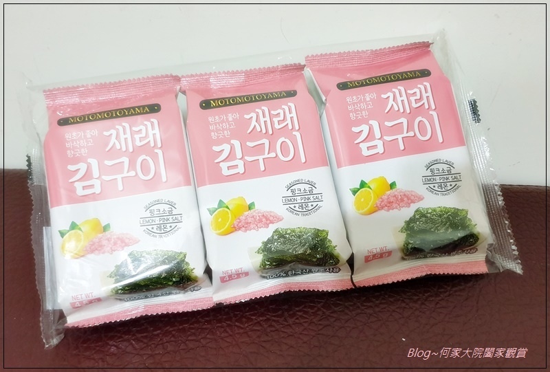 聯華食品E購網(卡迪那+可樂果+萬歲牌堅果+KG CHECK+韓式海苔)網購零食推薦 12-1.jpg