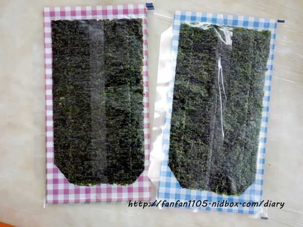 聯華食品 元本山DIY三角飯糰海苔 親子DIY 野餐 露營都適合 (10).JPG