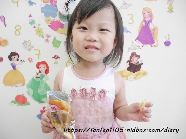 【聯華食品】比日本的還好吃~卡廸那95℃ 松露風味薯條%26;黑胡椒風味 (19).JPG