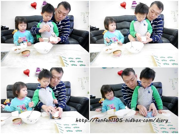 聯華食品 元本山DIY三角飯糰海苔 親子DIY 野餐 露營都適合 (2).jpg