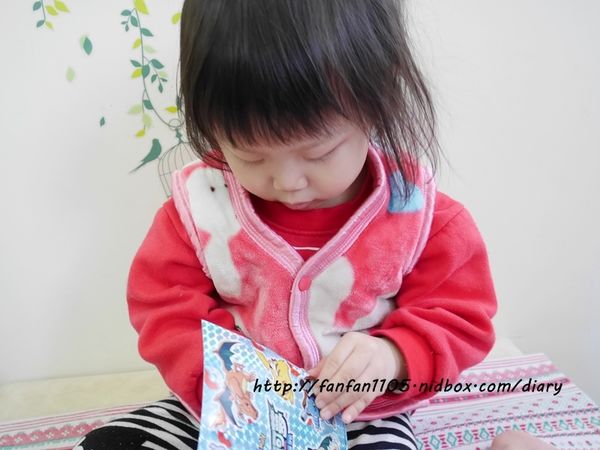 聯華食品 元本山 精靈寶可夢韓式海苔禮盒 喜愛精靈寶可夢的人可別錯過喔! (8).JPG