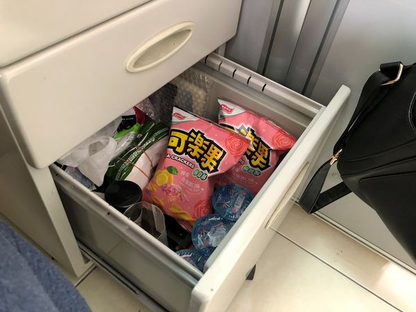 ●生活美食●可樂果檸檬玫瑰鹽/女孩專屬/夢幻零食時尚款/繽紛粉色系