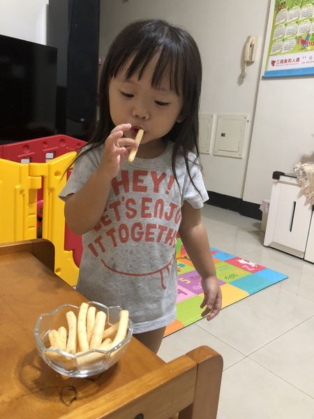 ●生活美食●喚醒靈魂深處的狂野/卡迪那/狂起司9474就是狂