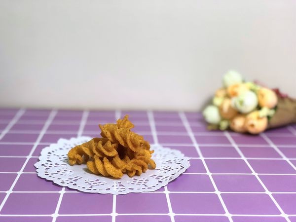 ●生活美食●可樂果超激辣/尚酥！尚涮嘴/嗆辣上癮的滋味