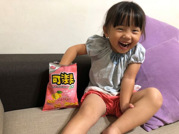 ●生活美食●可樂果檸檬玫瑰鹽/女孩專屬/夢幻零食時尚款/繽紛粉色系