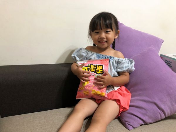 ●生活美食●可樂果檸檬玫瑰鹽/女孩專屬/夢幻零食時尚款/繽紛粉色系