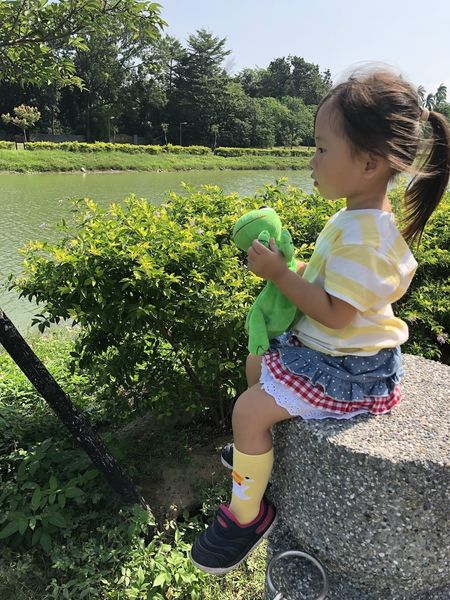 ●生活美食●喚醒靈魂深處的狂野/卡迪那/狂起司9474就是狂