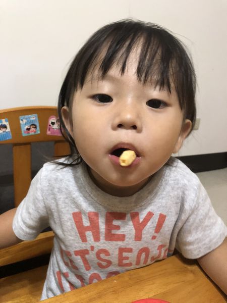 ●生活美食●喚醒靈魂深處的狂野/卡迪那/狂起司9474就是狂