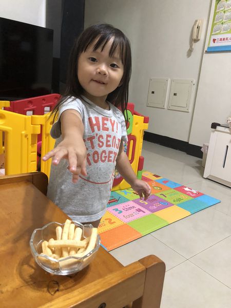 ●生活美食●喚醒靈魂深處的狂野/卡迪那/狂起司9474就是狂